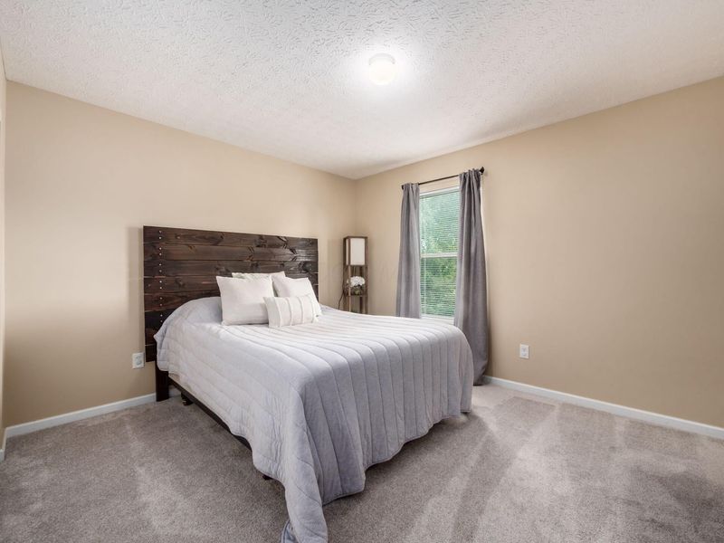 7756 Fulmar Drive, Dublin, OH 43017 Photo 29