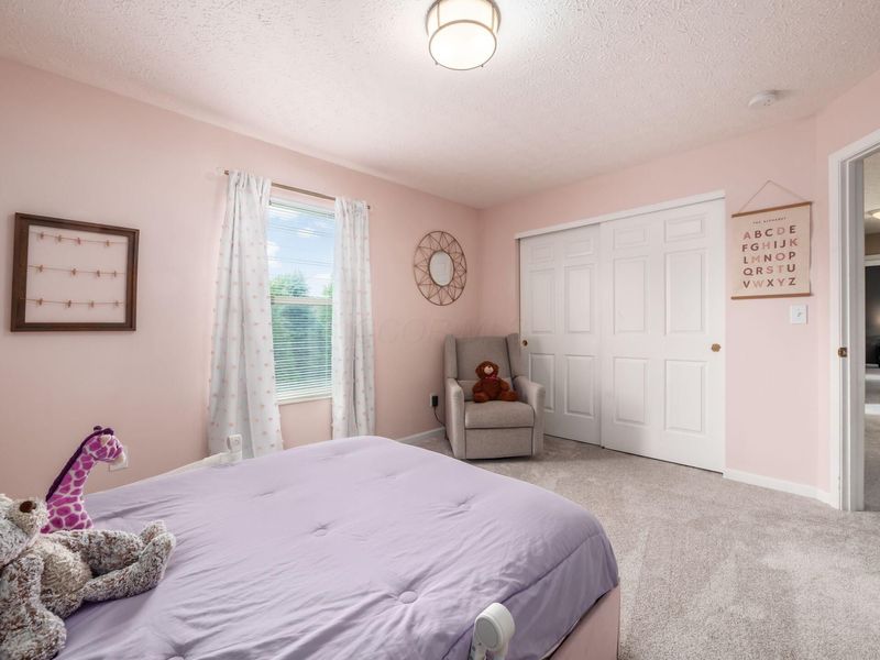 7756 Fulmar Drive, Dublin, OH 43017 Photo 32