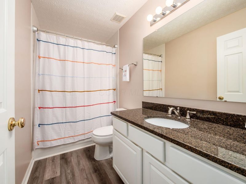 7756 Fulmar Drive, Dublin, OH 43017 Photo 33