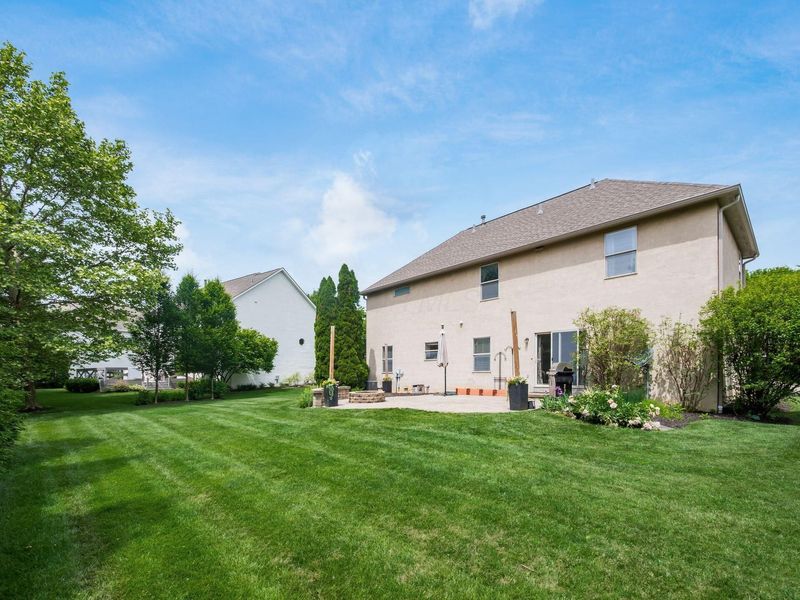7756 Fulmar Drive, Dublin, OH 43017 Photo 44