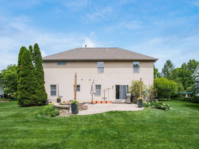 7756 Fulmar Drive, Dublin, OH 43017 Photo 45