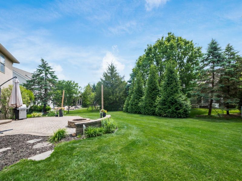 7756 Fulmar Drive, Dublin, OH 43017 Photo 47