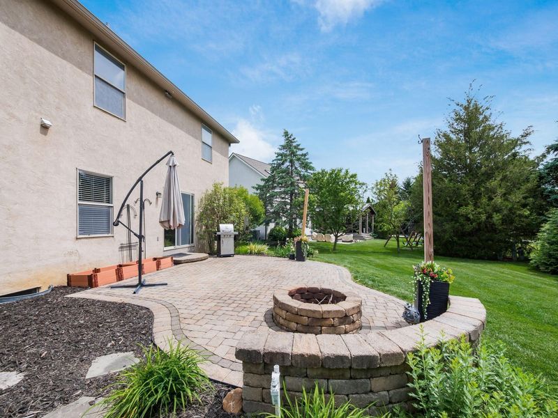 7756 Fulmar Drive, Dublin, OH 43017 Photo 48