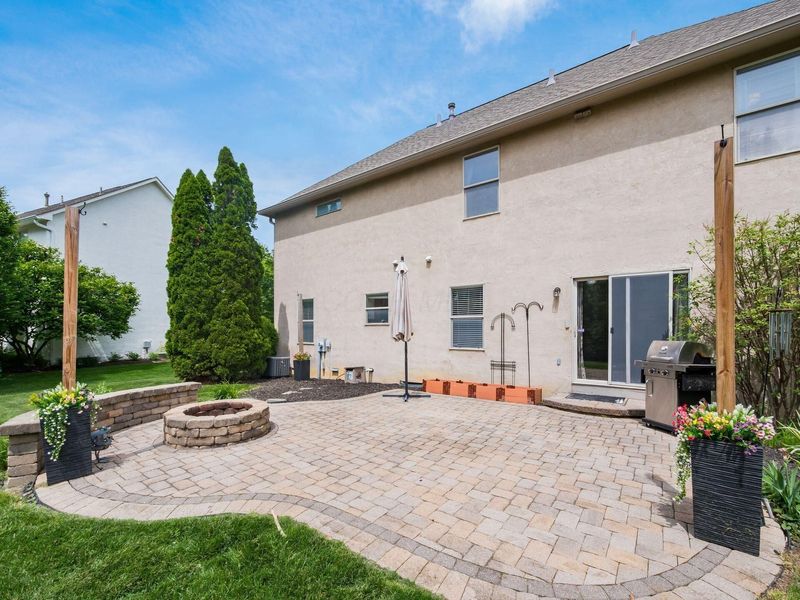 7756 Fulmar Drive, Dublin, OH 43017 Photo 50