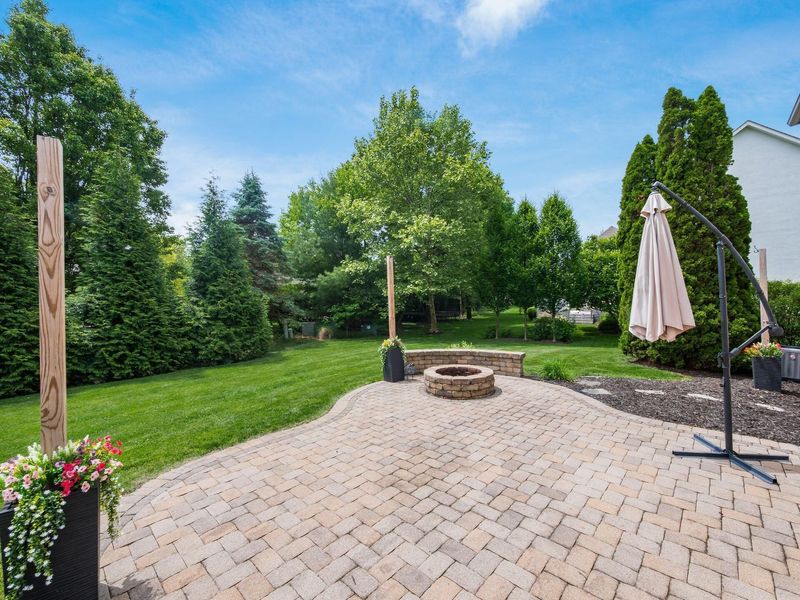 7756 Fulmar Drive, Dublin, OH 43017 Photo 52