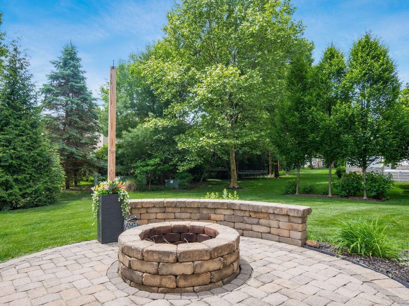 7756 Fulmar Drive, Dublin, OH 43017 Photo 53