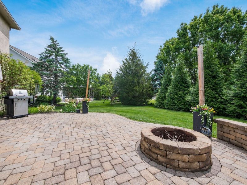 7756 Fulmar Drive, Dublin, OH 43017 Photo 54
