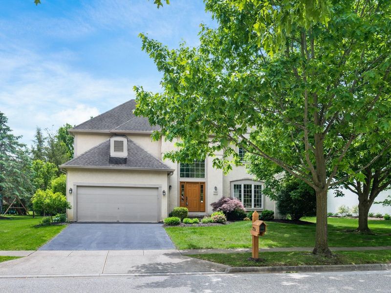 7756 Fulmar Drive, Dublin, OH 43017 Photo 55