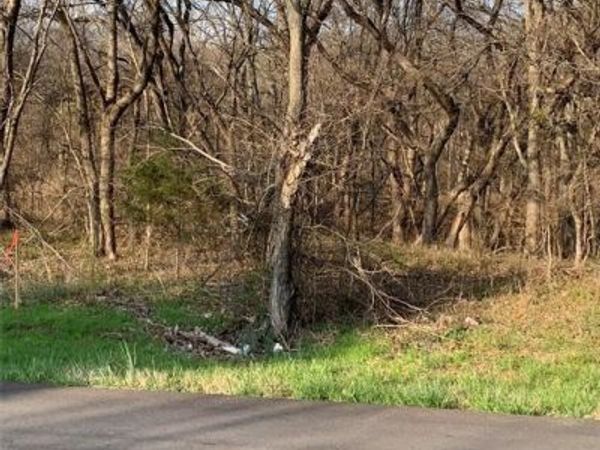Kellyville, OK 74039