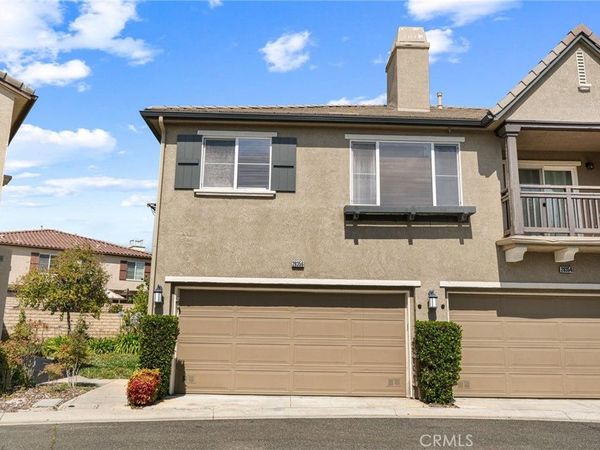 28356 Santa Rosa, Saugus, CA 91350