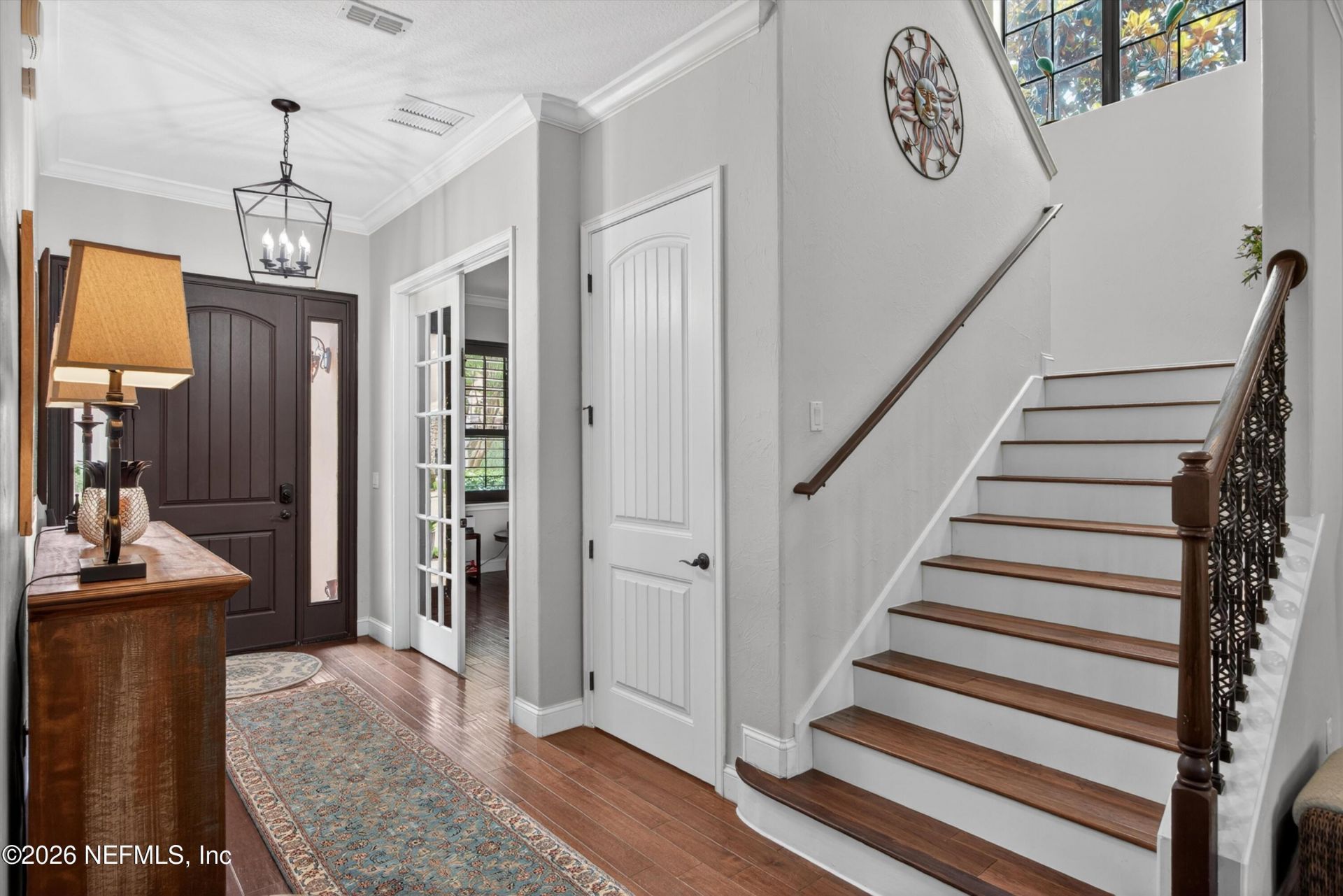 8850 La Terrazza Place, Jacksonville, FL 32217 Photo