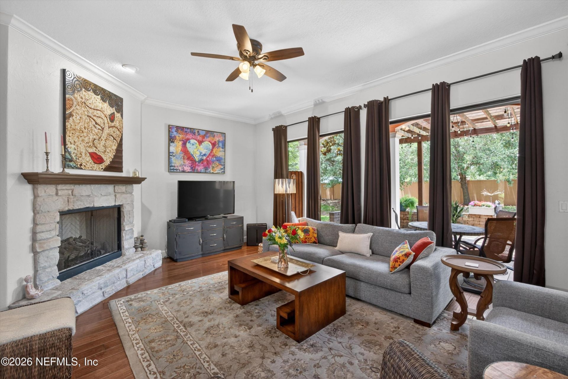 8850 La Terrazza Place, Jacksonville, FL 32217 Photo