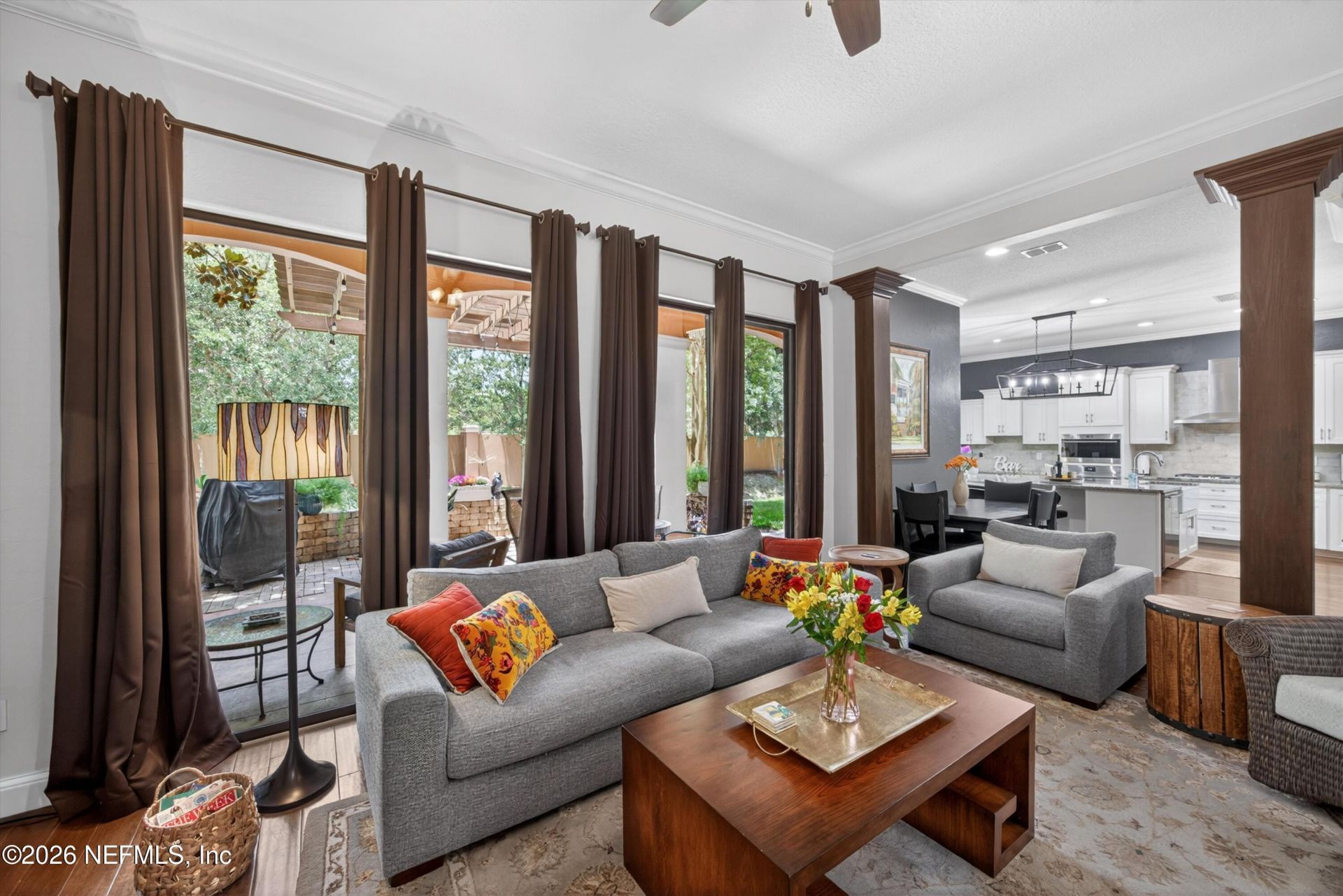 8850 La Terrazza Place, Jacksonville, FL 32217 Photo