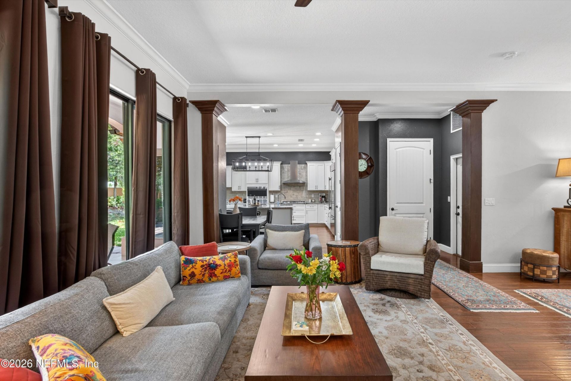 8850 La Terrazza Place, Jacksonville, FL 32217 Photo