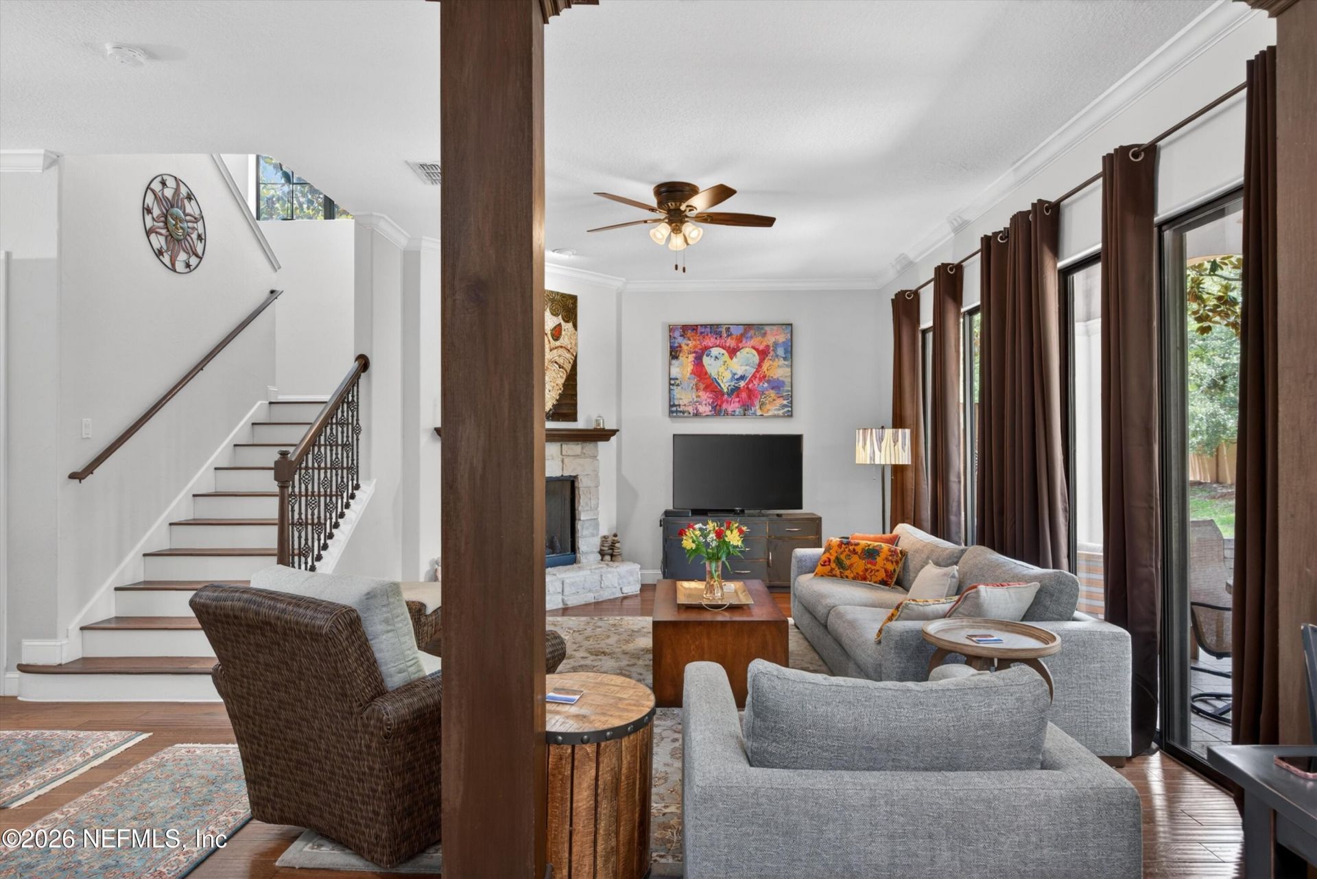 8850 La Terrazza Place, Jacksonville, FL 32217 Photo
