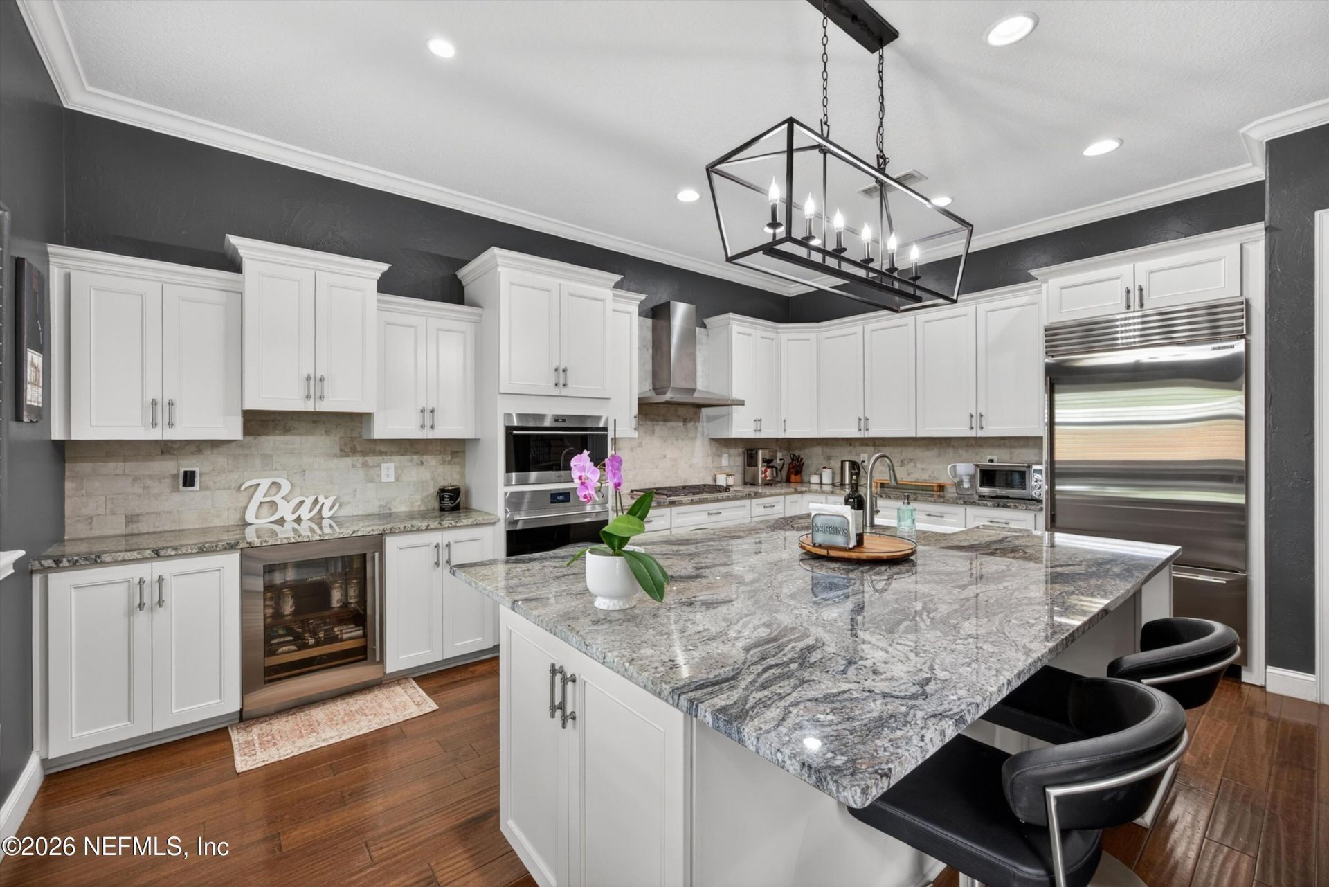 8850 La Terrazza Place, Jacksonville, FL 32217 Photo
