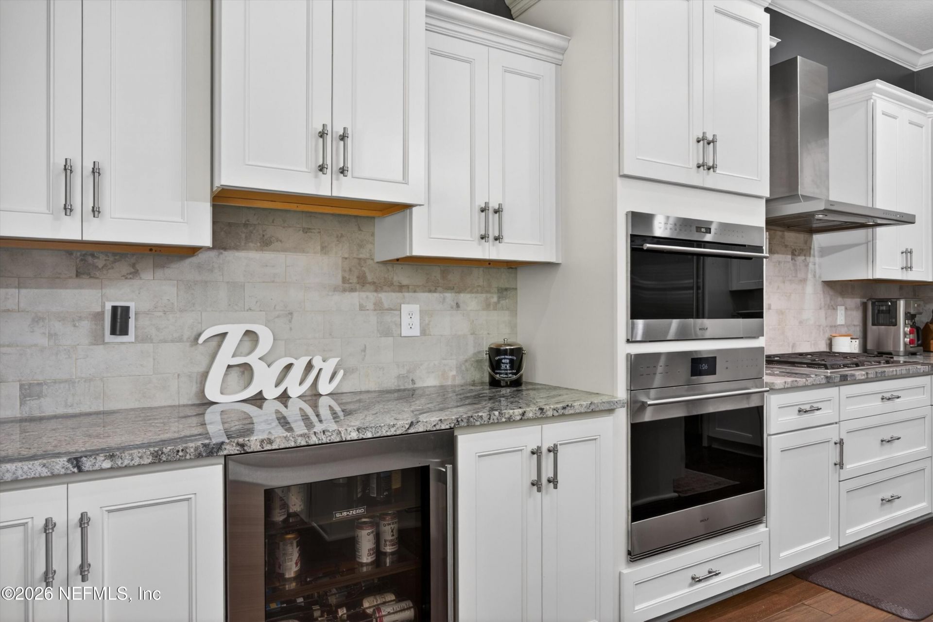 8850 La Terrazza Place, Jacksonville, FL 32217 Photo