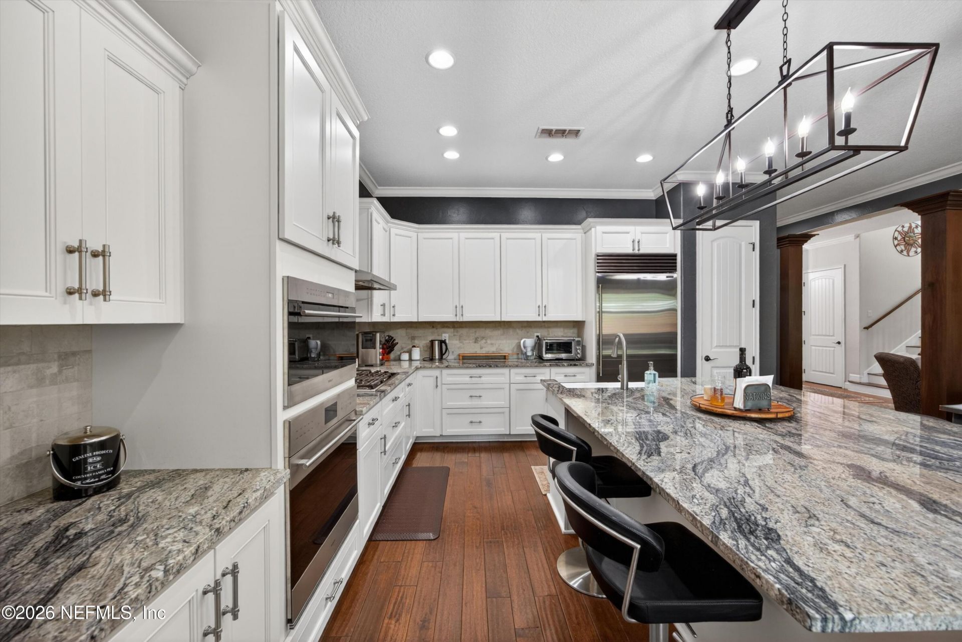 8850 La Terrazza Place, Jacksonville, FL 32217 Photo