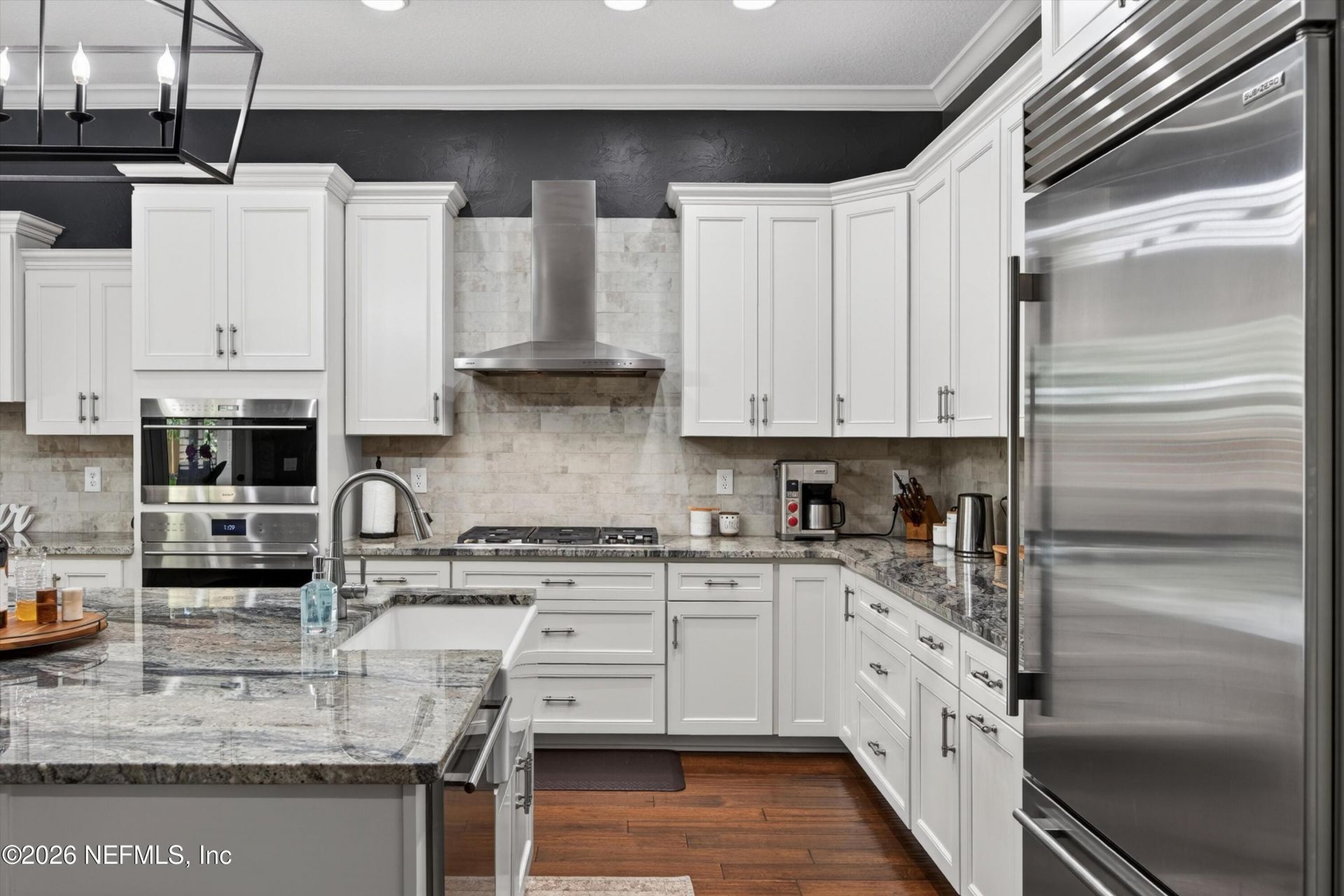 8850 La Terrazza Place, Jacksonville, FL 32217 Photo