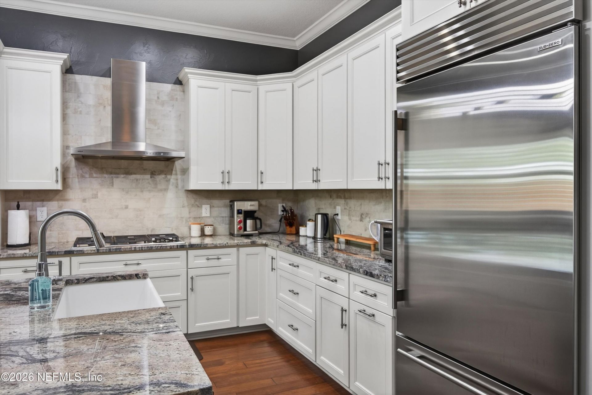 8850 La Terrazza Place, Jacksonville, FL 32217 Photo