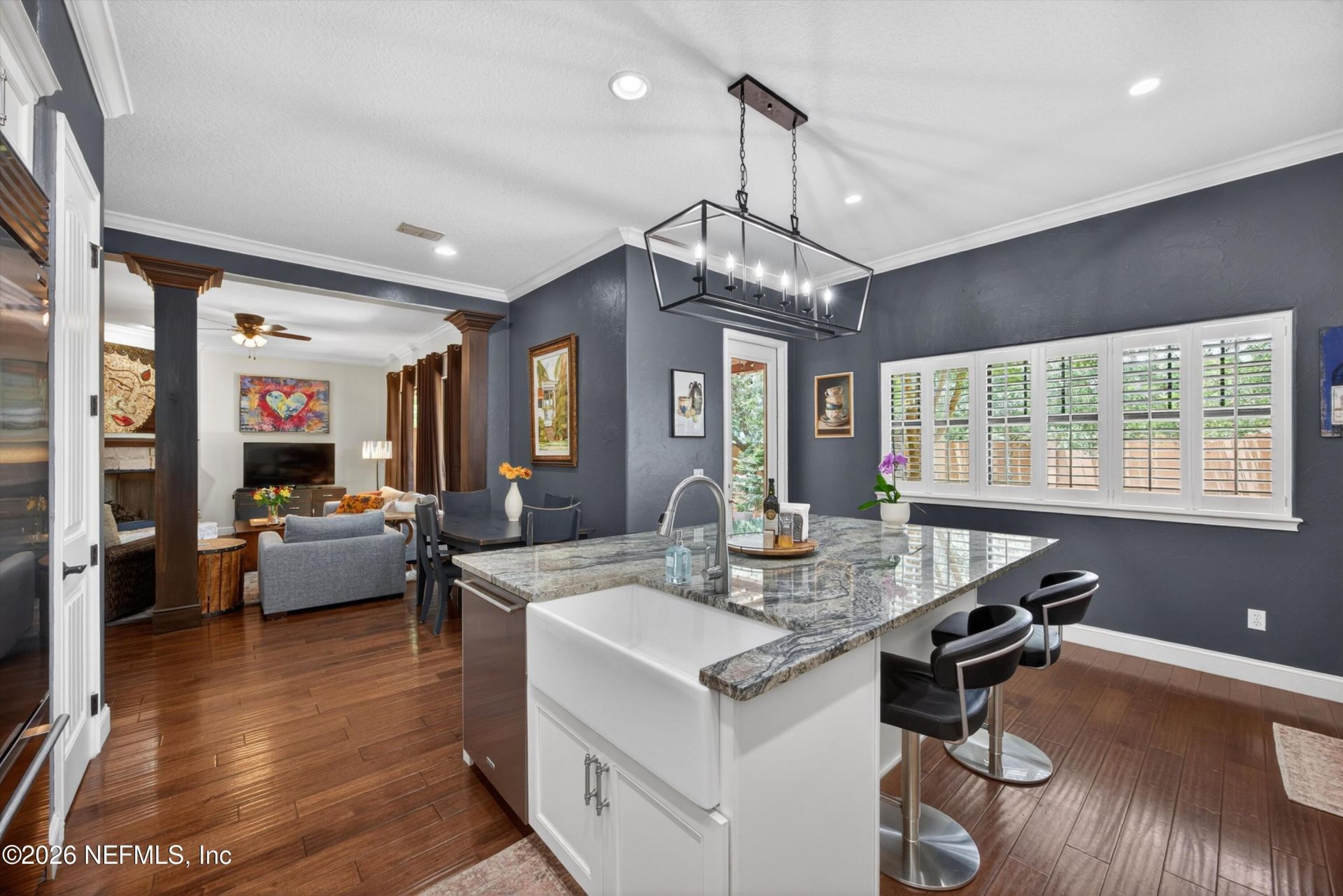 8850 La Terrazza Place, Jacksonville, FL 32217 Photo