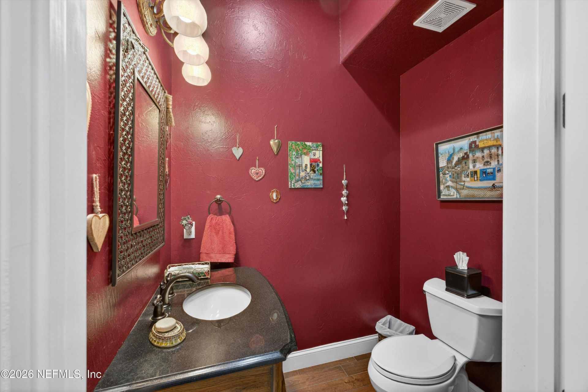 8850 La Terrazza Place, Jacksonville, FL 32217 Photo