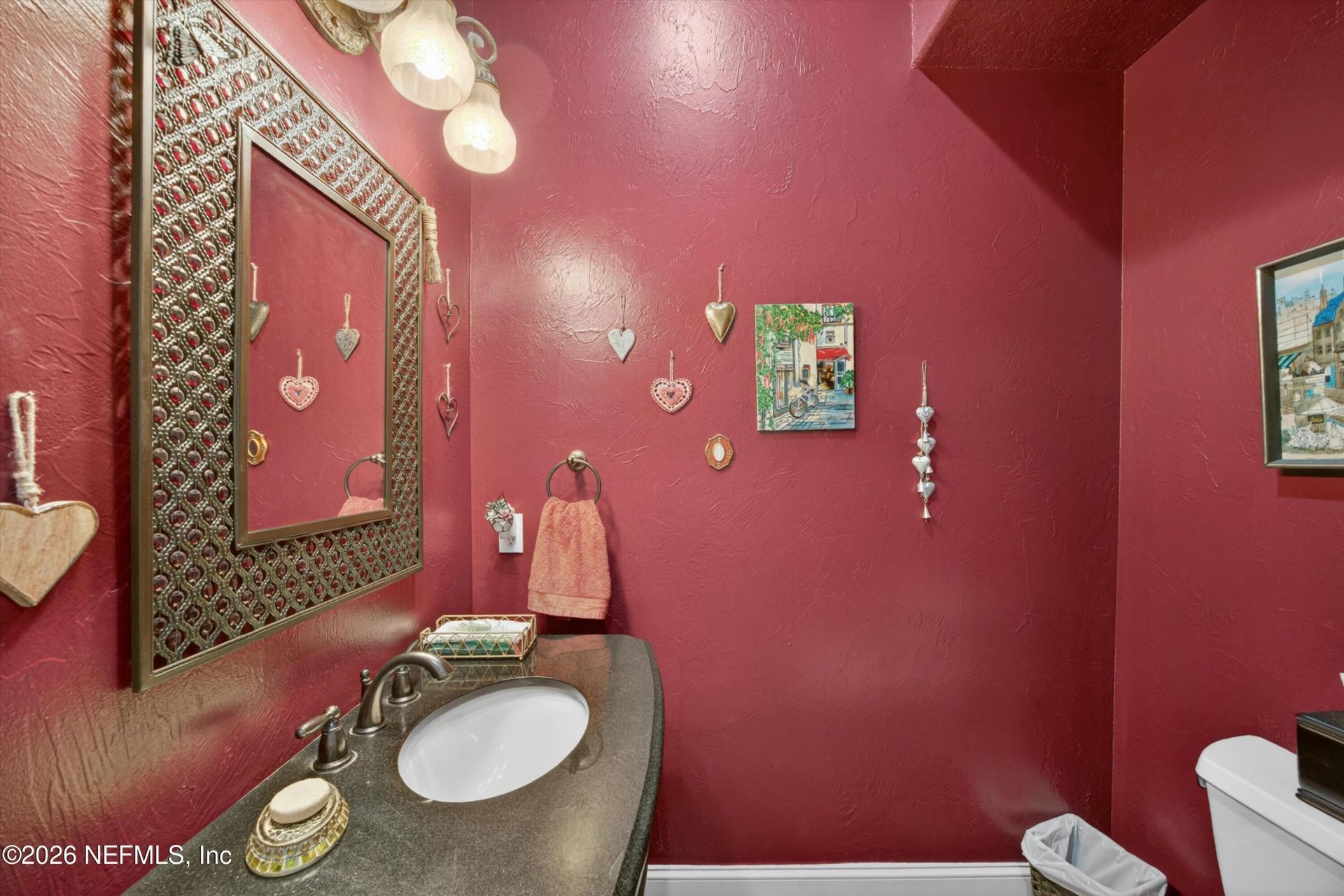 8850 La Terrazza Place, Jacksonville, FL 32217 Photo