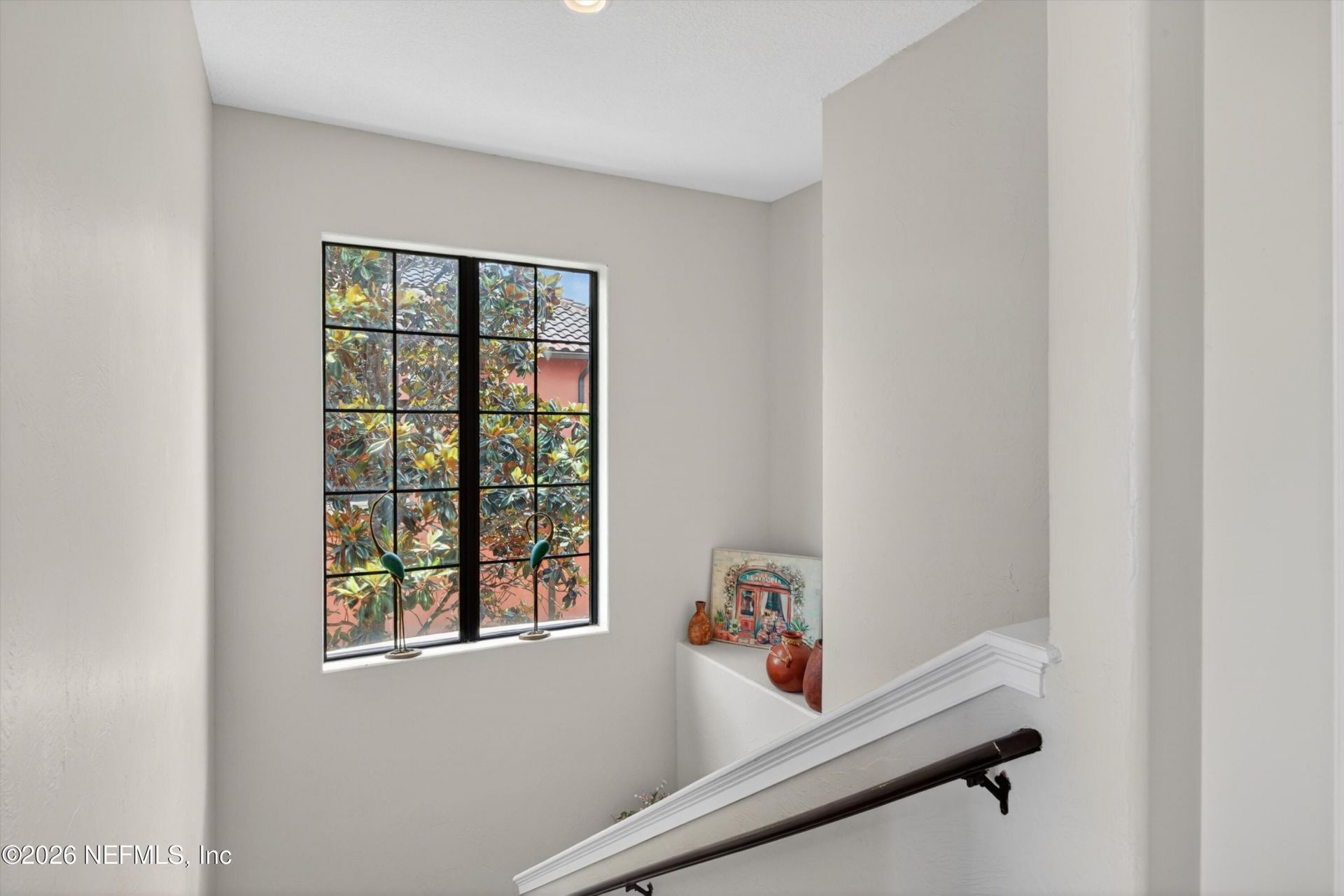 8850 La Terrazza Place, Jacksonville, FL 32217 Photo