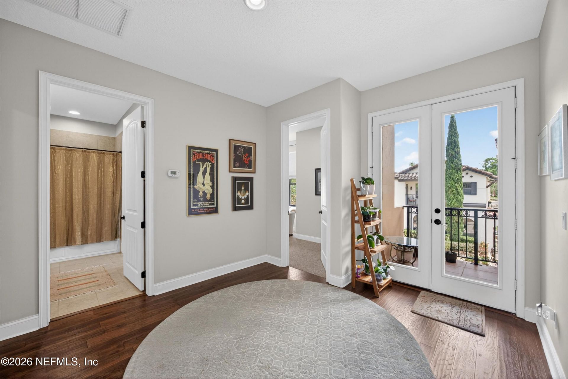 8850 La Terrazza Place, Jacksonville, FL 32217 Photo