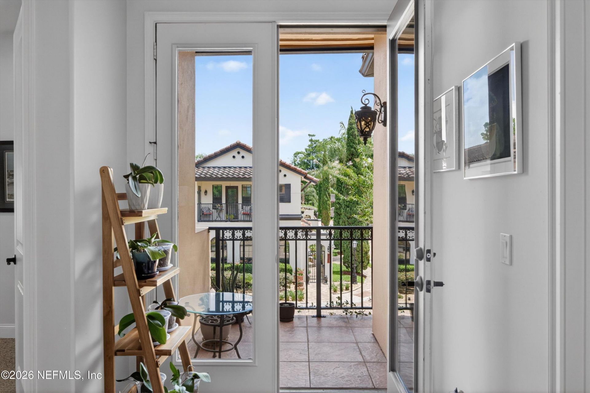 8850 La Terrazza Place, Jacksonville, FL 32217 Photo