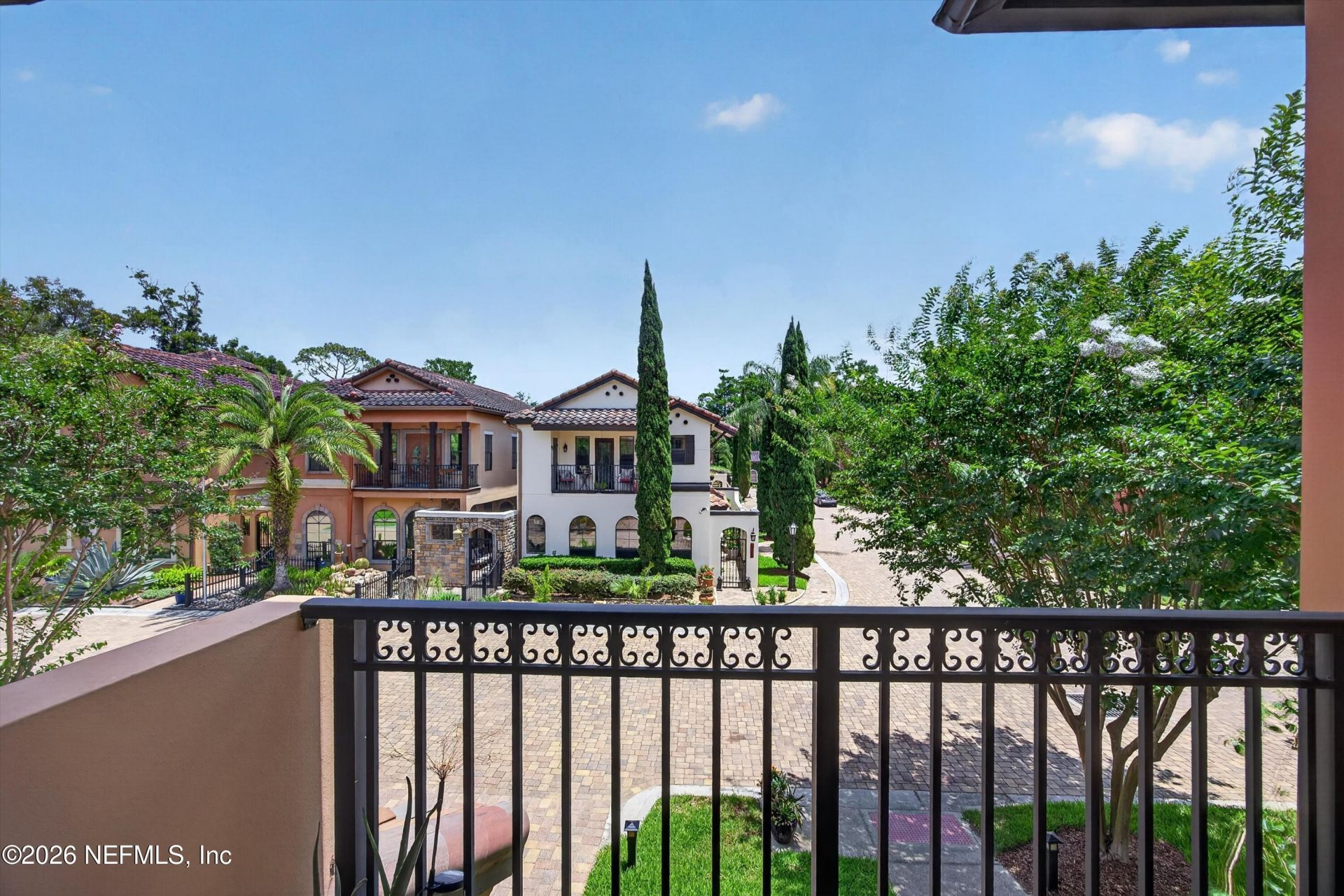 8850 La Terrazza Place, Jacksonville, FL 32217 Photo