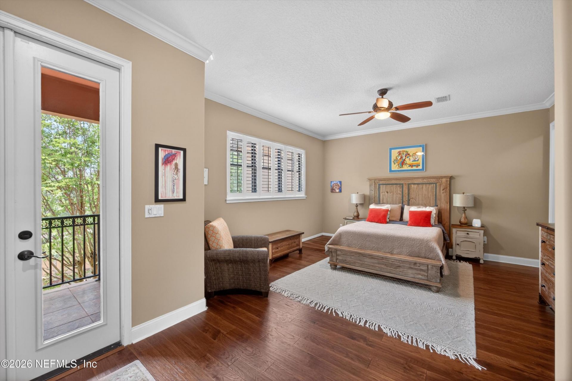 8850 La Terrazza Place, Jacksonville, FL 32217 Photo