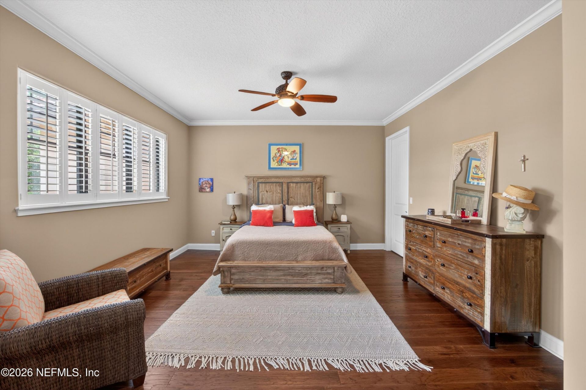 8850 La Terrazza Place, Jacksonville, FL 32217 Photo