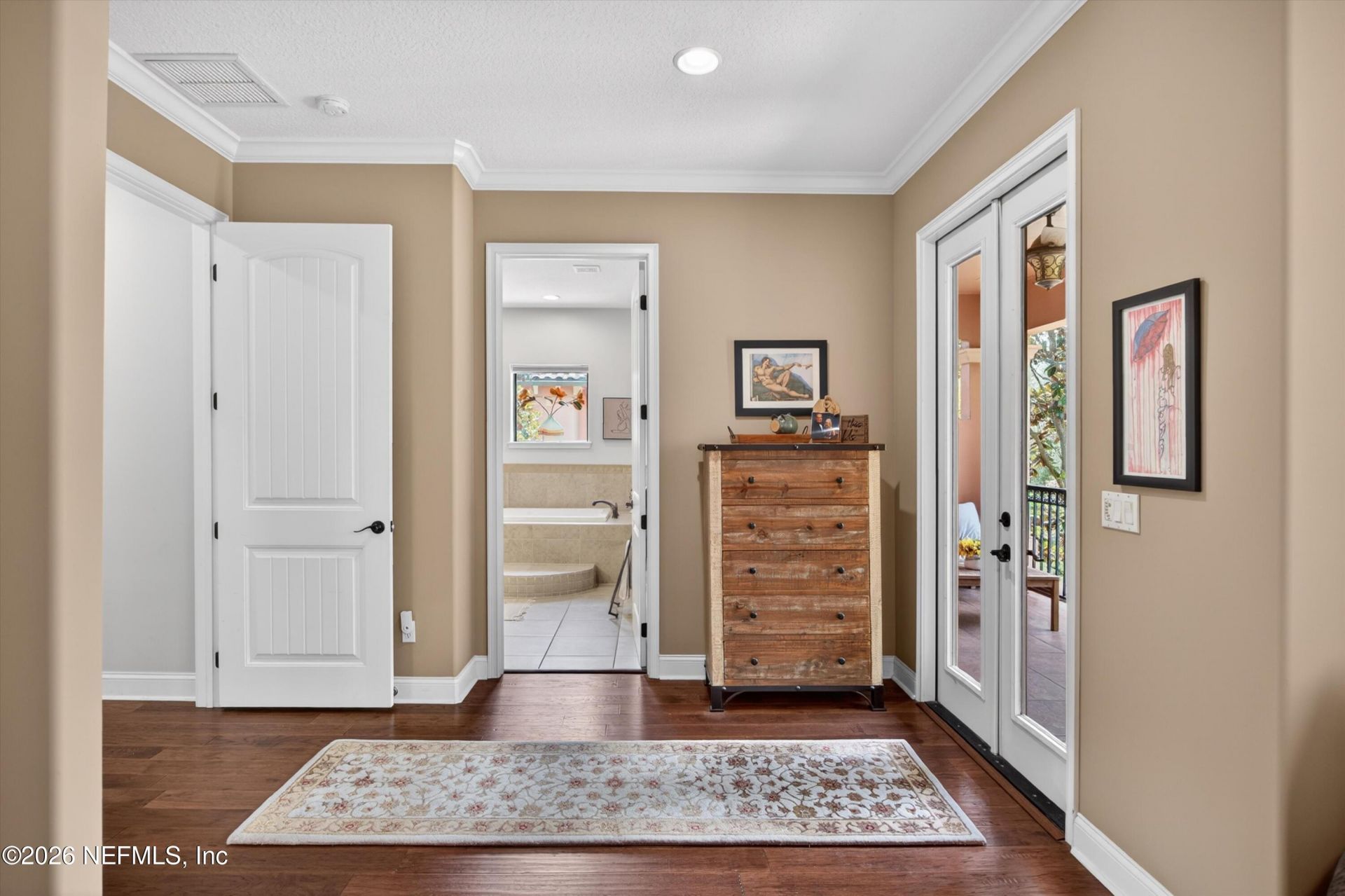 8850 La Terrazza Place, Jacksonville, FL 32217 Photo