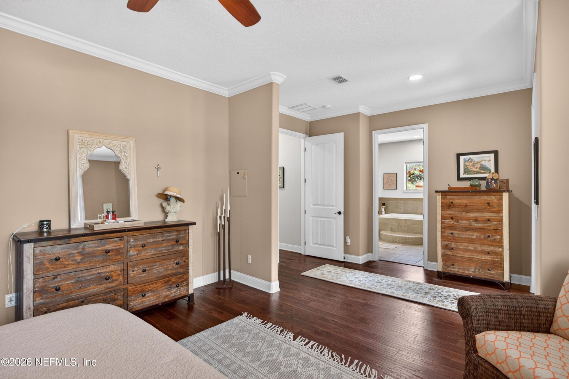 8850 La Terrazza Place, Jacksonville, FL 32217 Photo
