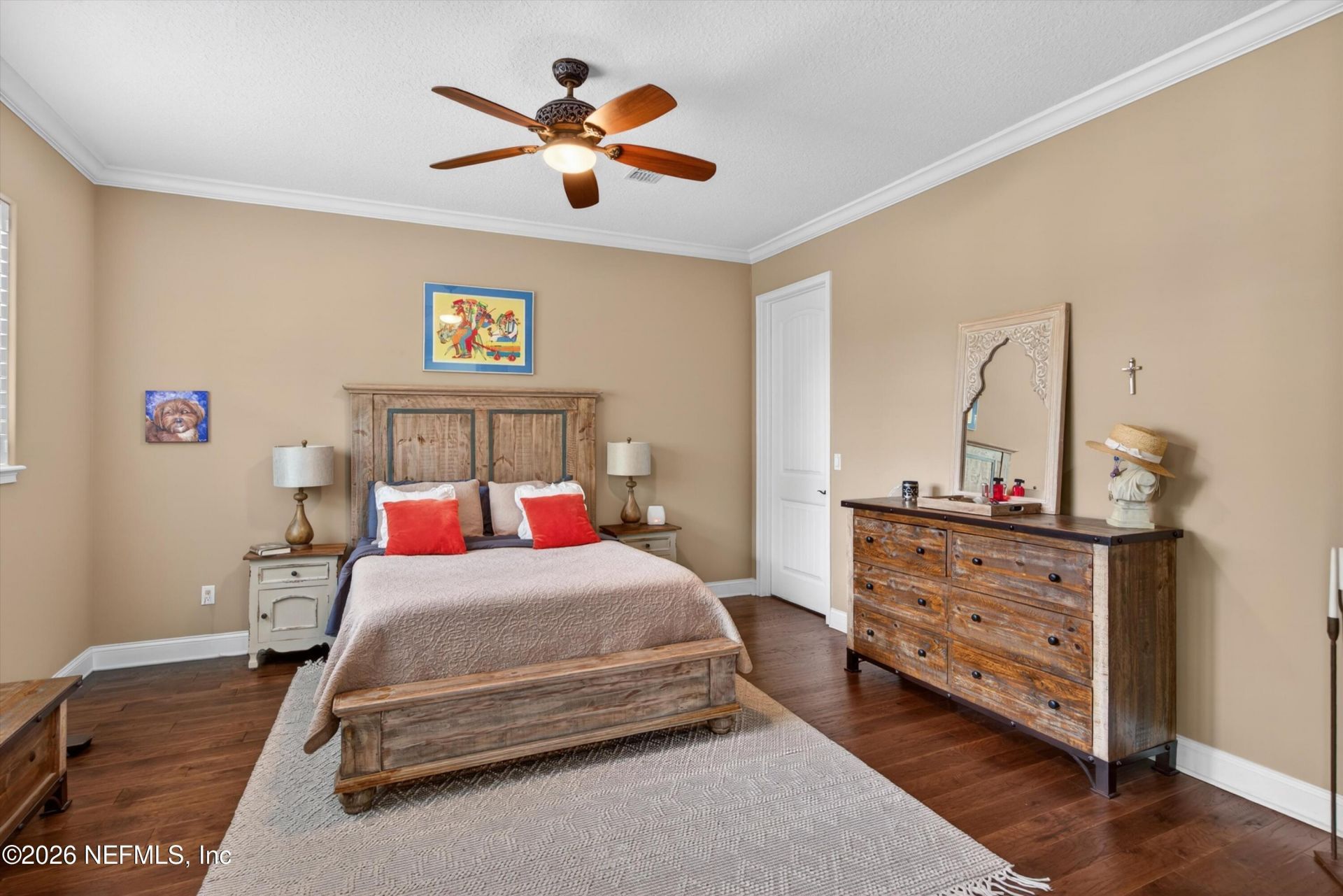 8850 La Terrazza Place, Jacksonville, FL 32217 Photo