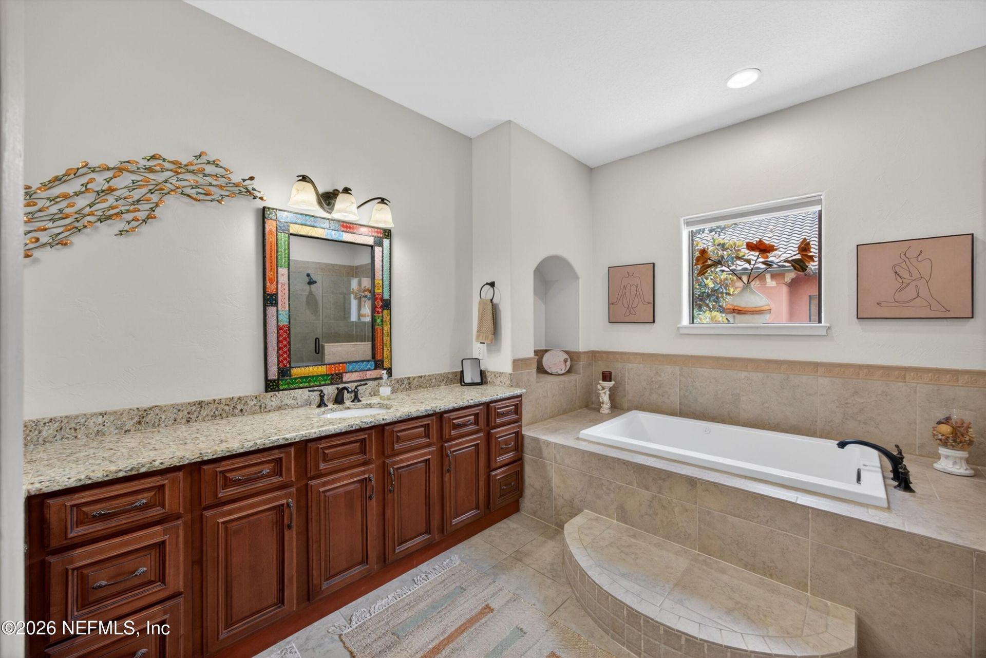8850 La Terrazza Place, Jacksonville, FL 32217 Photo