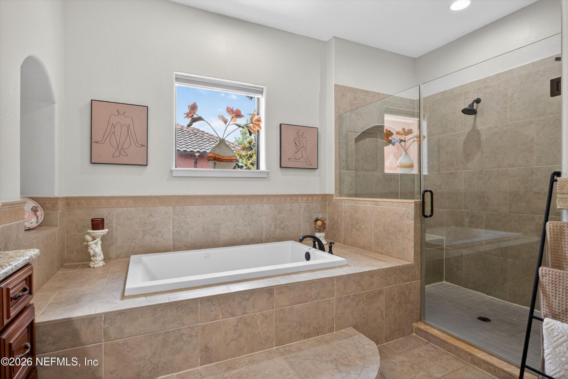 8850 La Terrazza Place, Jacksonville, FL 32217 Photo
