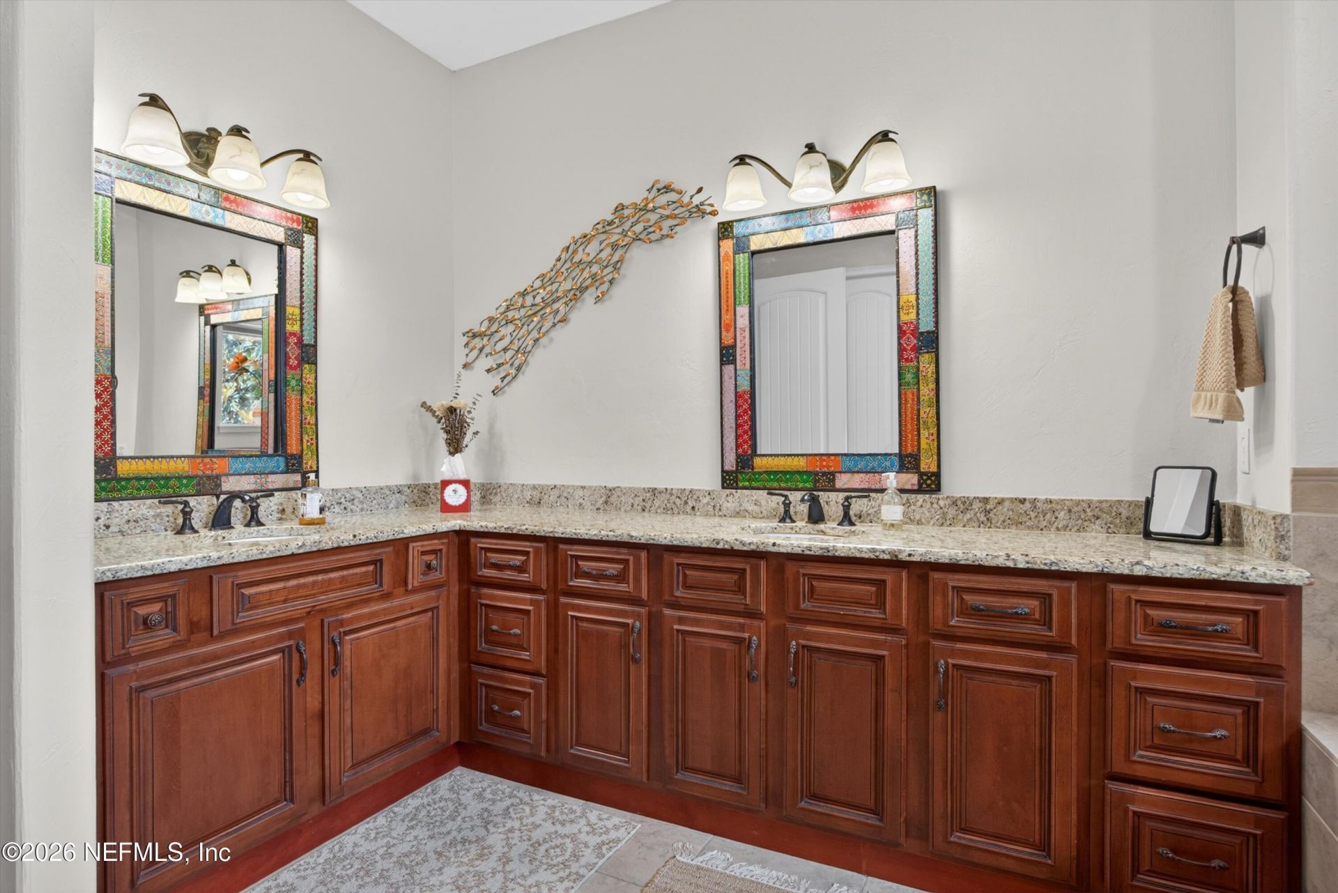8850 La Terrazza Place, Jacksonville, FL 32217 Photo