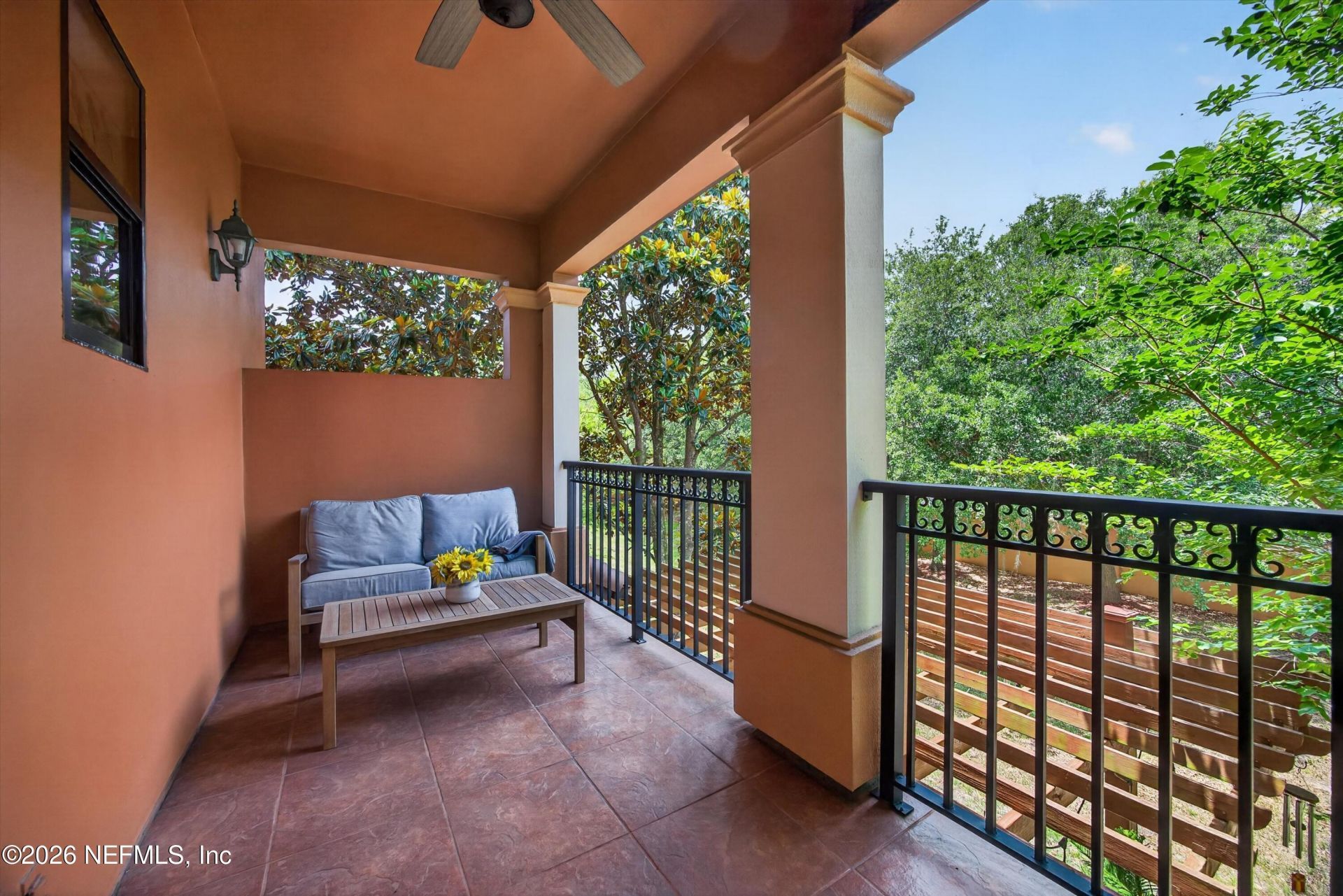 8850 La Terrazza Place, Jacksonville, FL 32217 Photo
