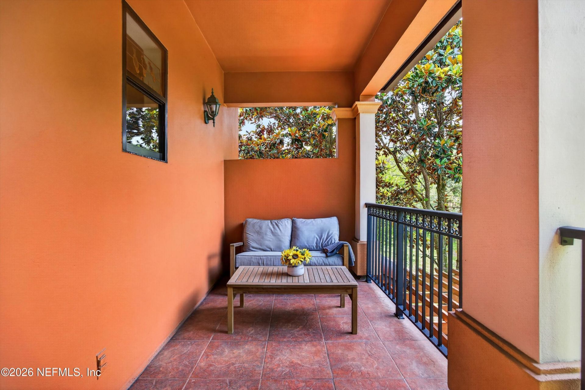 8850 La Terrazza Place, Jacksonville, FL 32217 Photo