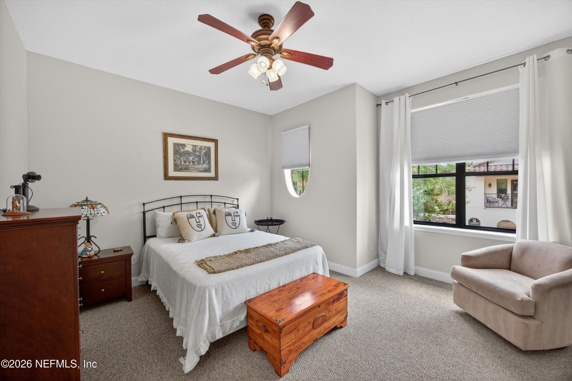 8850 La Terrazza Place, Jacksonville, FL 32217 Photo