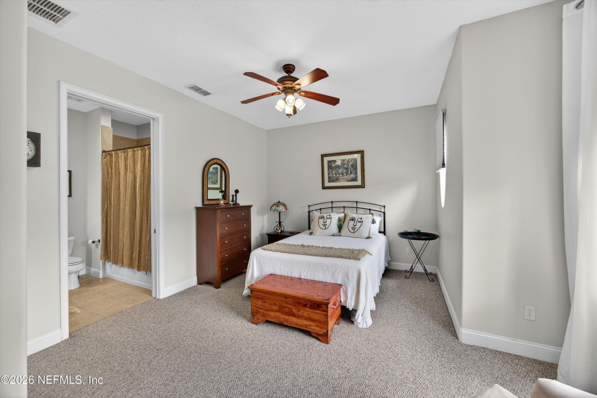 8850 La Terrazza Place, Jacksonville, FL 32217 Photo