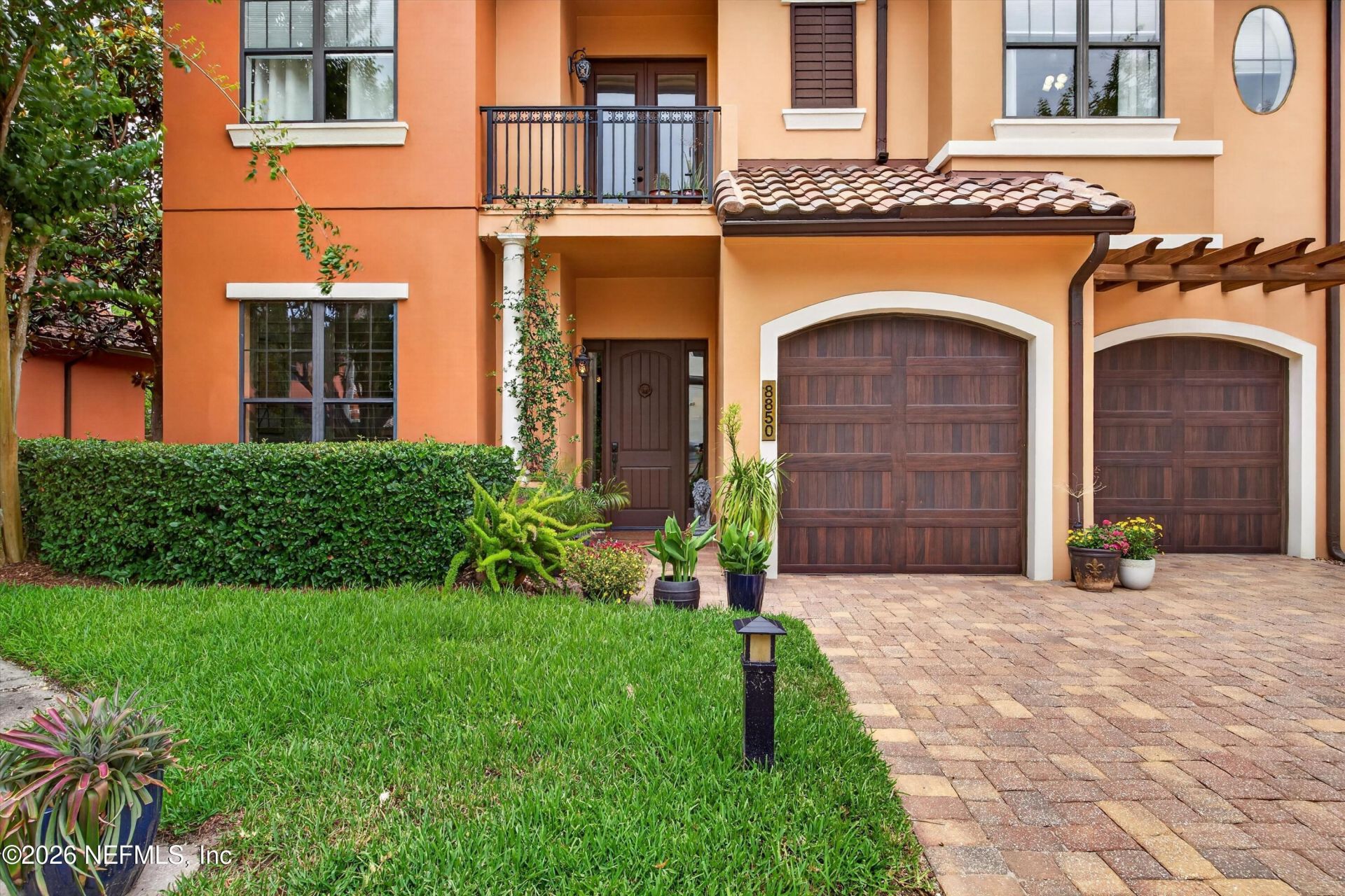 8850 La Terrazza Place, Jacksonville, FL 32217 Photo