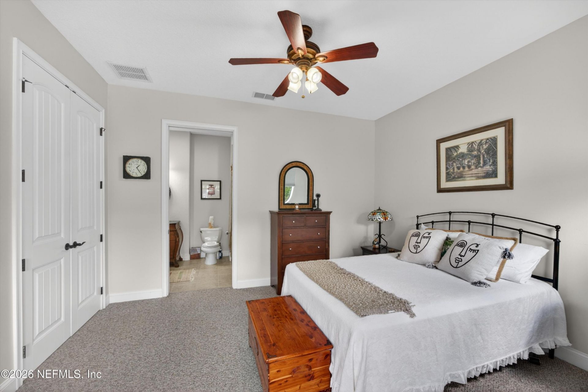 8850 La Terrazza Place, Jacksonville, FL 32217 Photo