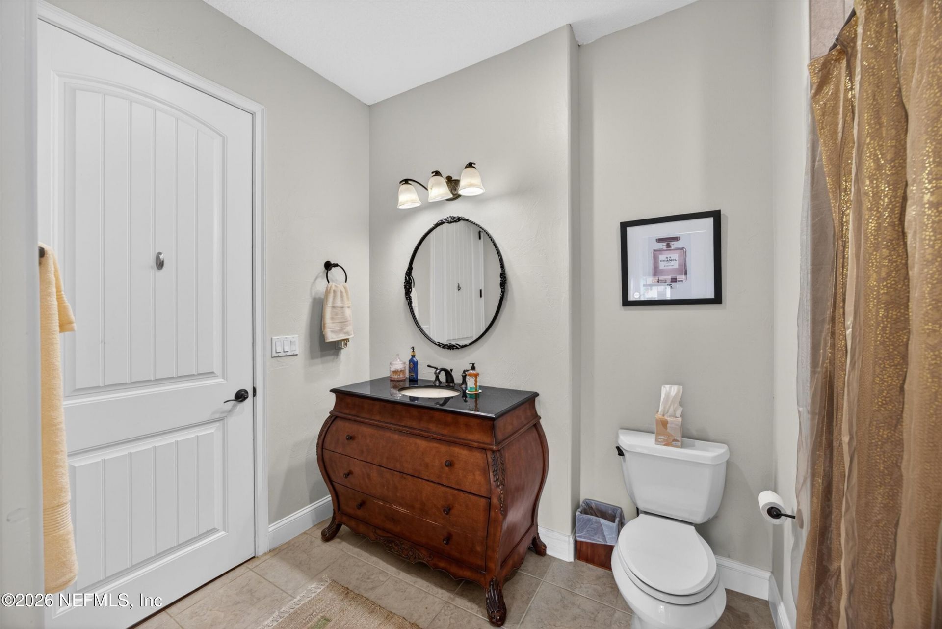 8850 La Terrazza Place, Jacksonville, FL 32217 Photo