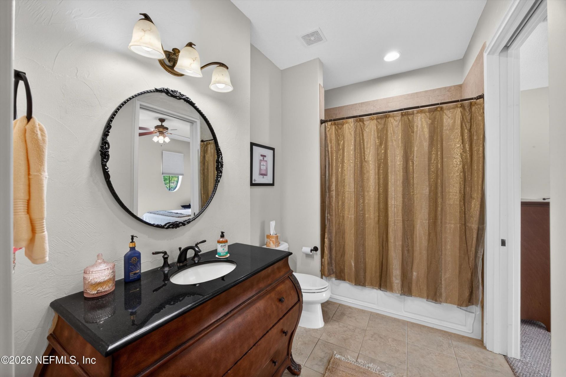 8850 La Terrazza Place, Jacksonville, FL 32217 Photo