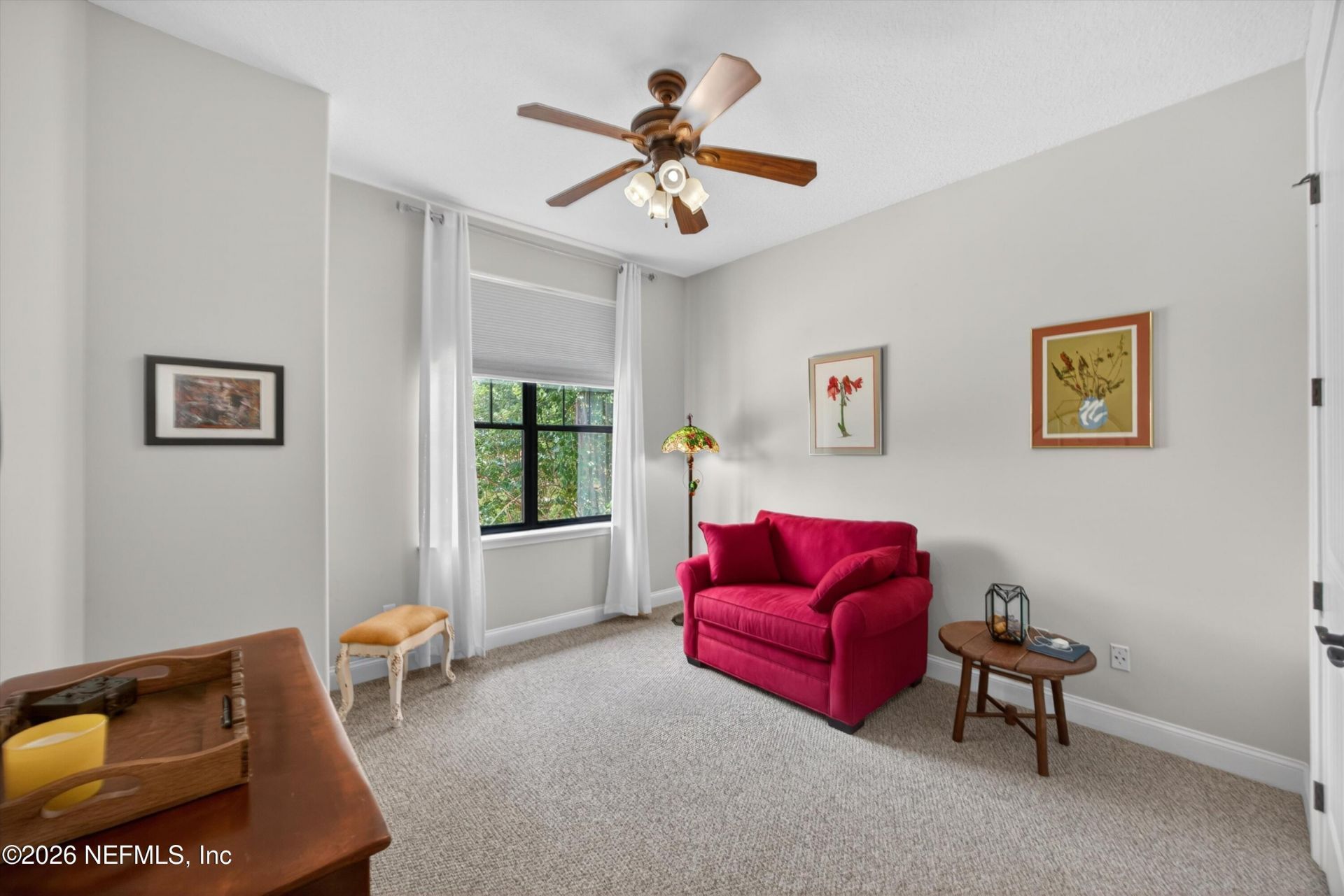 8850 La Terrazza Place, Jacksonville, FL 32217 Photo