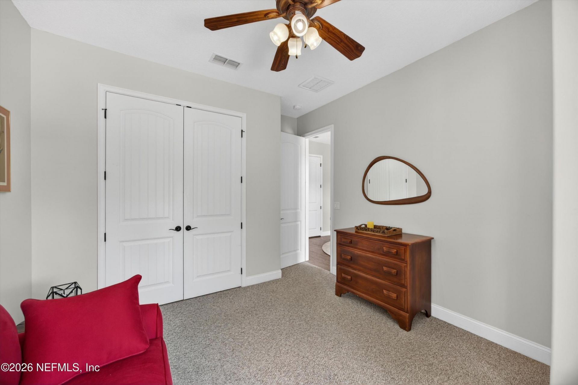 8850 La Terrazza Place, Jacksonville, FL 32217 Photo
