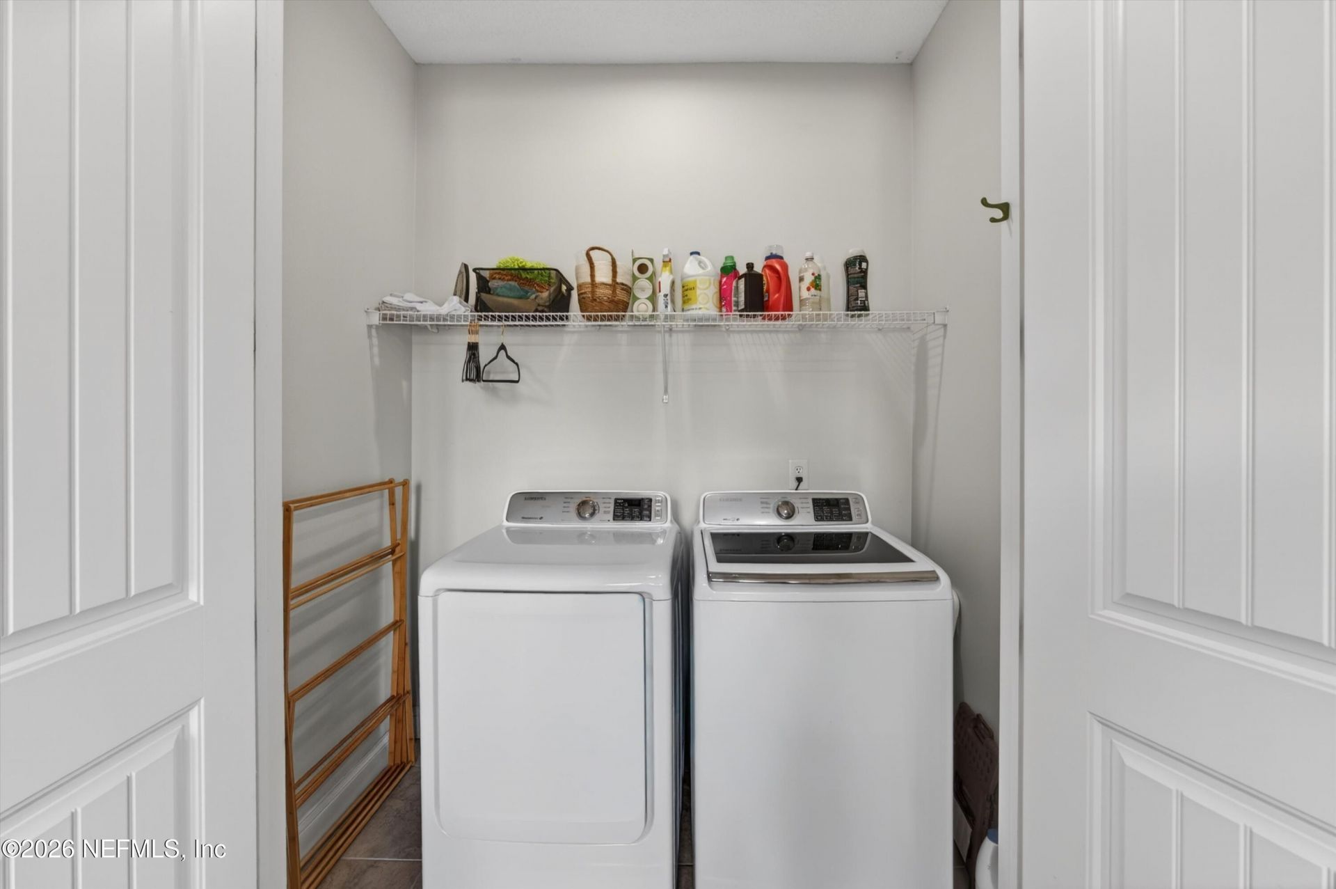 8850 La Terrazza Place, Jacksonville, FL 32217 Photo
